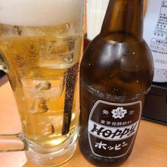 本日24日、王子駅～赤羽駅あたりで、１人飲み予定～😺。よかったら。 - 北区