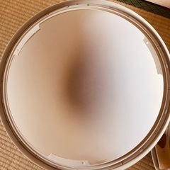 電灯(電球無)の画像