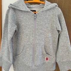 子供服 4　95サイズ 