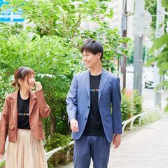 【急成長グローバルHRベンチャー/福岡募集】セールス(営業)＆コ...