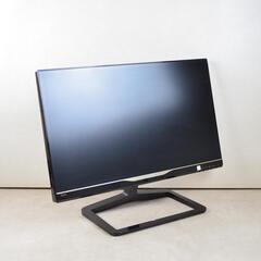 PHILIPS 23型 超薄ベゼル ゲーミング PC HDMI MHL