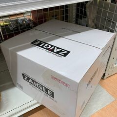 ザイグルの中古が安い！激安で譲ります・無料であげます｜ジモティー
