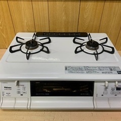 ♡°+Callaway 水色ストライプ フード付き♡°+sizeМセットアップ♡