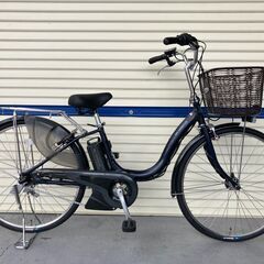 中古】吹田市の電動アシスト自転車を格安/激安/無料であげます・譲ります｜ジモティー