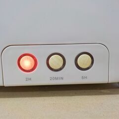 サラダチキンメーカー PR-SK023 ライトベージュ プリズメイト キッチン家電 調理家電 札幌市西岡店の画像