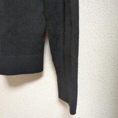 ロゴニットの画像