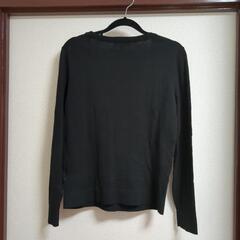 ロゴニットの画像