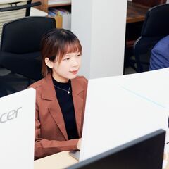 【新卒募集/20代活躍中】急成長グローバルHRベンチャー！外国人特化のキャリアアドバイザー募集！の画像