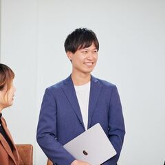 【新卒募集/20代活躍中】急成長グローバルHRベンチャー！外国人特化のキャリアアドバイザー募集！の画像