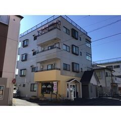 💕即入居・初期費用「8万円」・初月賃料なし・敷金なし・礼金なし・仲介手数料なし💕一人暮らしにおすすめの１DKのお部屋🎵 - 東大和市