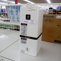 ★ジモティ割あり★ SHARP プラズマクラスターイオン発生機 ...