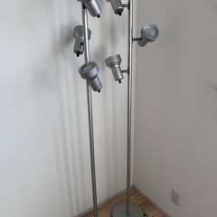 【本日最終】間接照明電球付きの画像