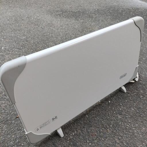 電気ヒーター
