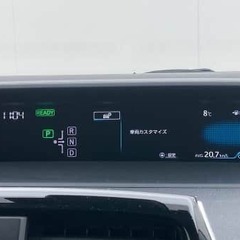 50プリウス🤗入庫待ち続出車両❕❕の画像