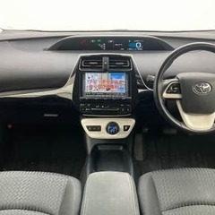 50プリウス🤗入庫待ち続出車両❕❕の画像