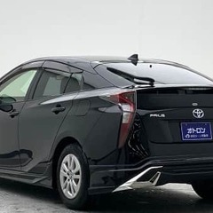 50プリウス🤗入庫待ち続出車両❕❕の画像