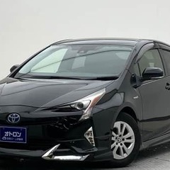 50プリウス🤗入庫待ち続出車両❕❕の画像