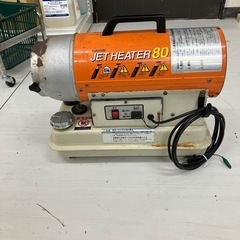 【中古】【動作OK】【店頭引取限定】ORION  オリオン 10...