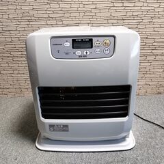 CORONA 石油ファンヒーター FH-G3215Y