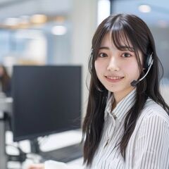 さいたま新都心駅近◆未経験OK！高時給1750円♪車両査定の問合...
