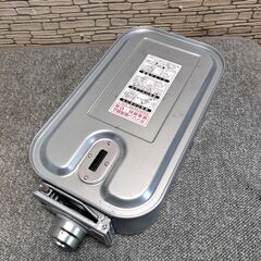 CORONA 石油ファンヒーター FH-G3215Yの画像