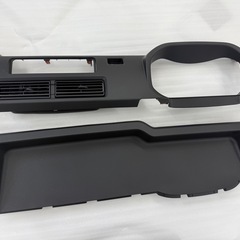 ダイハツ　ハイゼット　ハイゼットトラック　純正パネル　新車外し　　　