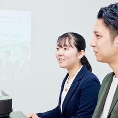 ベトナム人向けキャリアアドバイザー/日本語指導/SNSマーケティング【新卒募集】の画像