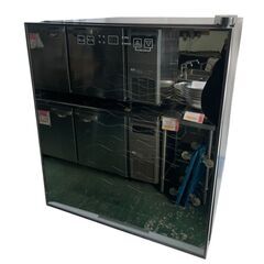 ★SIS ワインセラー 16本収納 BCW-48 ワインクーラー...