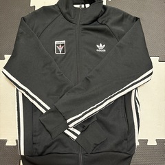 🌟adidasジャージ🌟