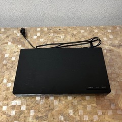 《ご購入者様決定済》【中古】500GB  HDDレコーダー  リ...