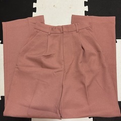 🌟EMODAパンツ🌟の画像