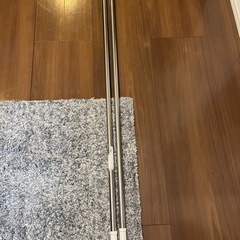 物干し竿