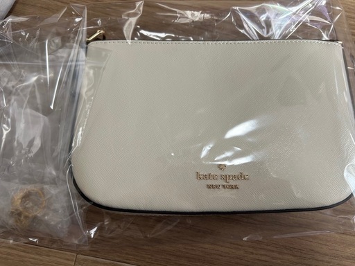 ケイトスペード バッグ