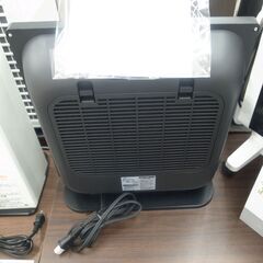 スリーアップ パネルセラミックヒーター 2022年製 CH-T2230【モノ市場半田店】41の画像