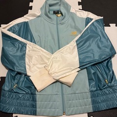 🌟ニューバランス🌟