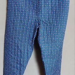 新品 もんぺ②