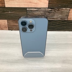 SIMフリーのiPhone13Proのご紹介です！！！！