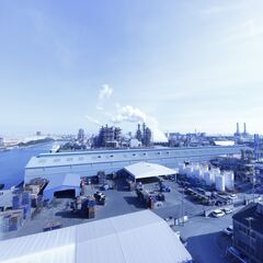【配送ドライバー／未経験OK】環境を守る企業にてドライバーとして...