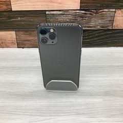 iPhone11pro 256GBのご紹介です！！！！