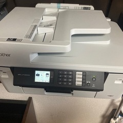 brother MFC-J 7100CDW