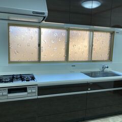 長野県松本市のシェアハウス！！入居者募集中！！ − 長野県