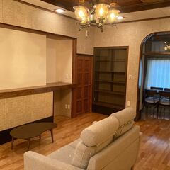 長野県松本市のシェアハウス！！入居者募集中！！ - シェアハウス