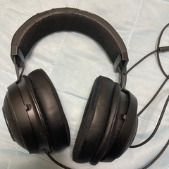 RAZER ヘッドフォン ヘッドセット