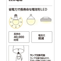 【極美品最終値下げ】【高級シャンデリア】の画像