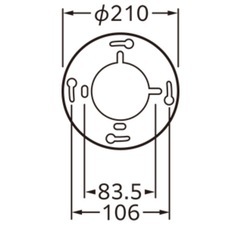 【極美品最終値下げ】【高級シャンデリア】の画像