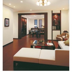 【極美品最終値下げ】【高級シャンデリア】の画像