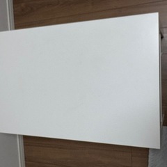 IKEA センターテーブルの画像