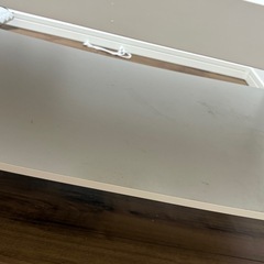 IKEA センターテーブルの画像