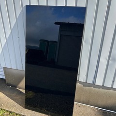太陽光パネル　first solar　FS-395-Plus　95w 