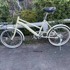 中古】鹿児島市の自転車を格安/激安/無料であげます・譲ります｜ジモティー